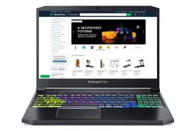 مقارنة Acer Predator Triton 300 Core I7 Gtx 1650 16Gb 1Tb مع Lenovo V15 G2 Core I3 1115G4 Uhd 12Gb 256Gb