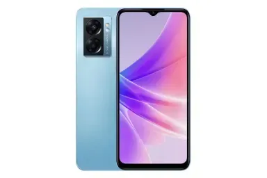 Oppo A57 2022