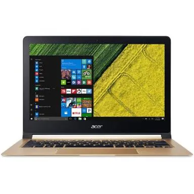 مقارنة Acer Sf713 51 M16U Core I5 8Gb 256Gb مع Lenovo Legion Pro 5i Core i7-13700HX RTX 4060 16GB 512GB 165Hz