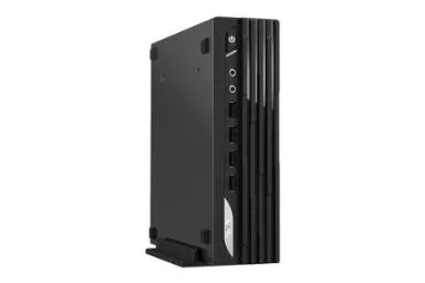 مقارنة Apple Mac Studio M1 32 Core Gpu 64Gb 2Tb {request()->input('language_config')['common']['with']} Msi Pro Dp21 12M Core I5 12400 Uhd 730 8Gb 500Gb