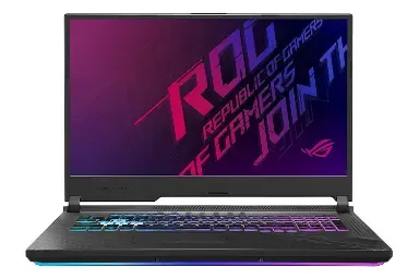 مقارنة Asus Rog Strix G712Lw Core I7 10750H Rtx 2070 16Gb 1Tb {request()->input('language_config')['common']['with']} Cooler Master Sickleflow 120 Argb