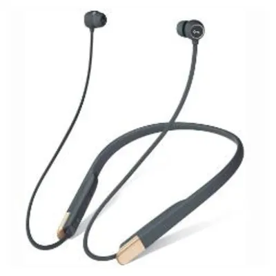 Aukey Ep B33