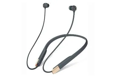 مقارنة Aukey Ep B33 {request()->input('language_config')['common']['with']} Beyerdynamic Dt 770 Pro 32 Ohm
