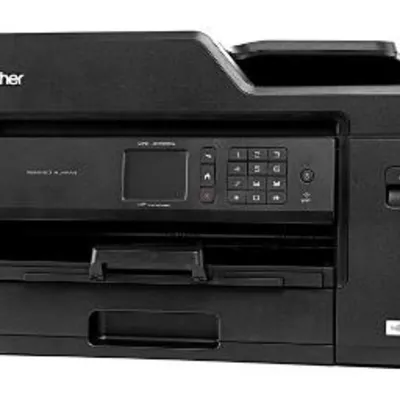 Brother Mfc J2330Dw