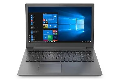 مقارنة Lenovo Ideapad 130 Core I7 Mx110 12Gb 1Tb مع Lenovo Legion 5 Pro Core I7 13700Hx Rtx 4060 16Gb 512Gb