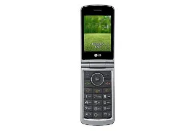 مقارنة Lg G350 {request()->input('language_config')['common']['with']} زد تي إي Voyage 40 Pro Plus