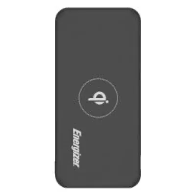 Energizer Qe10007Pq 10000Mah