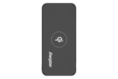 مقارنة Energizer Qe10007Pq 10000Mah {request()->input('language_config')['common']['with']} Tsco TP 877 بسعة 20000 مللي أمبير