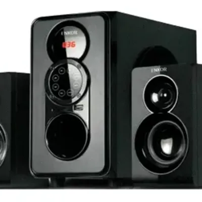 Enkor S2313