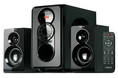 Enkor S2313