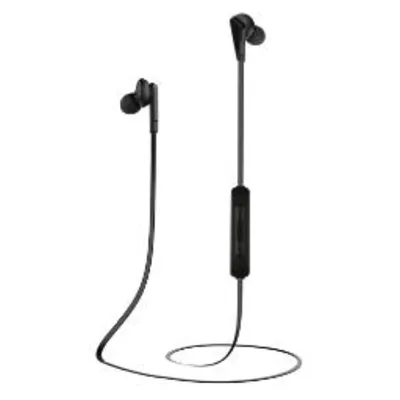 Lenovo He01