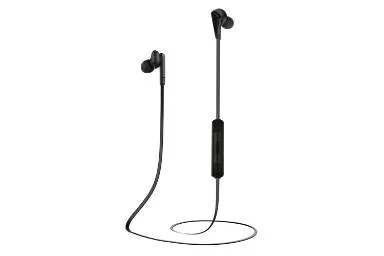 Lenovo He01