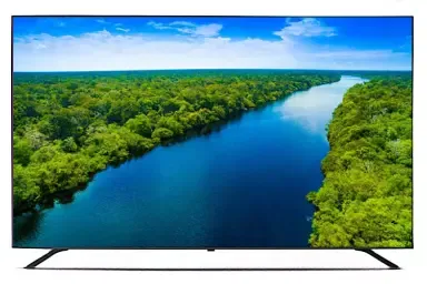 مقارنة Maxeeder Mx Tv216U Fn5801 58Qled {request()->input('language_config')['common']['with']} Philips 55Pus8807