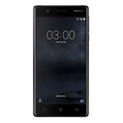 Nokia 3