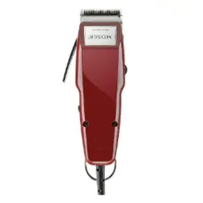 Moser 1400 0050