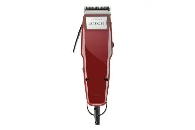 Moser 1400 0050