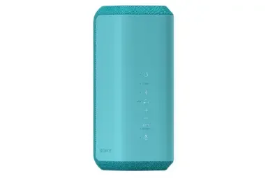 Sony Srs Xe300