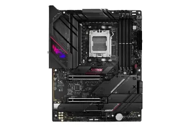 Asus Rog Strix B650E E Gaming Wifi