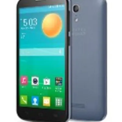Alcatel Pop S7