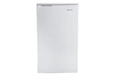 مقارنة Himalia Five Mode Tncom53008 {request()->input('language_config')['common']['with']} Himalia Hred190