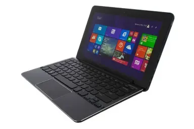 صورة Dell Venue 11 Pro 7139 Core I5 Gt2 4Gb 128Gb
