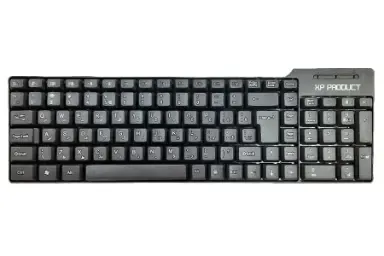 Xp Product Xp 8000F
