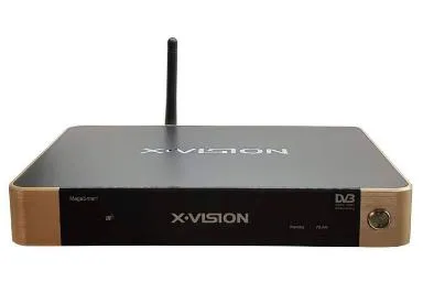 مقارنة Filimo Fb 101 {request()->input('language_config')['common']['with']} Xvision Xsmt 320K Plus
