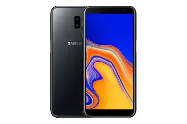 Samsung Galaxy J6+