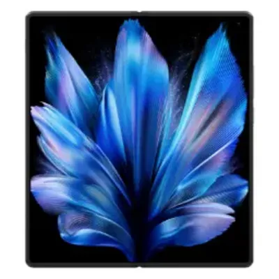 Vivo X Fold3 Pro