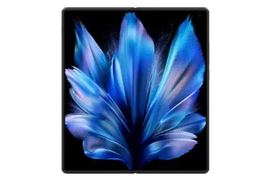 Vivo X Fold3 Pro