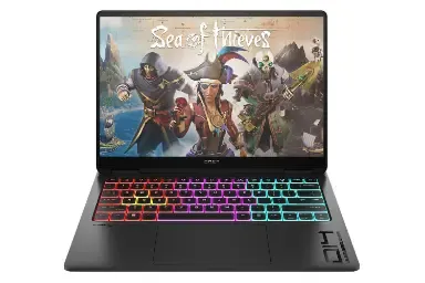 مقارنة Hp Omen 14 Slim Fb0061Tx Core Ultra 7 155H Rtx 4060 16Gb 1Tb مع Lenovo V15 G4 IRU Core i5-13420H UHD 12GB 512GB