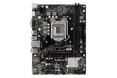 مقارنة Asus Tuf Gaming A620M Plus {request()->input('language_config')['common']['with']} Biostar H310Mhp Ver 7X