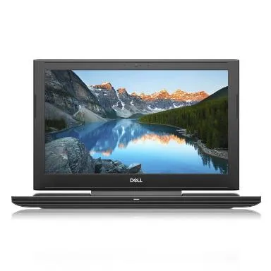 صورة Dell Inspiron 7577A Core i7 16GB 1TB 6GB