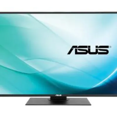 Asus Pb328Q