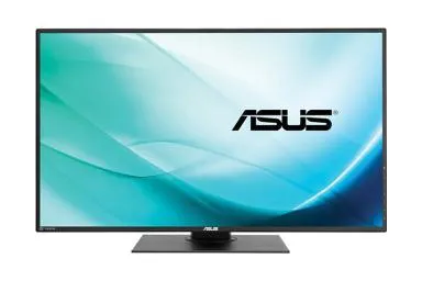 Asus Pb328Q