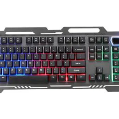 Proone Pkc15