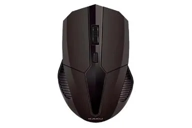 Kaku Ksc 378