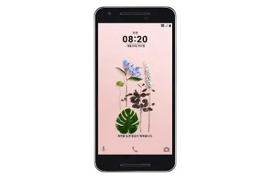 مقارنة Lg U {request()->input('language_config')['common']['with']} زد تي إي Nubia Z7