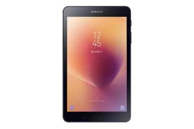 Samsung Galaxy Tab A 8.0 إصدار 2017