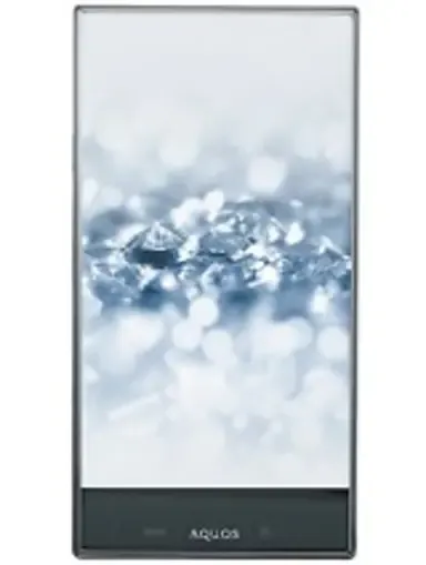 مقارنة Apple iPhone X {request()->input('language_config')['common']['with']} Sharp Aquos Crystal 2