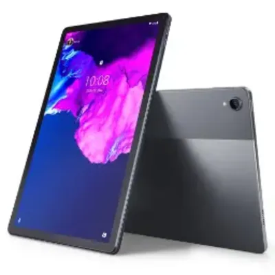 Lenovo Tab P11