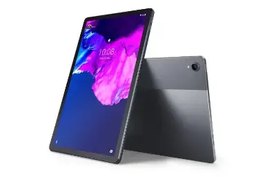مقارنة Cubot Tab 10 {request()->input('language_config')['common']['with']} Lenovo Tab P11