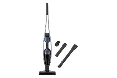 صورة Aeg Qx9 1 50Ib