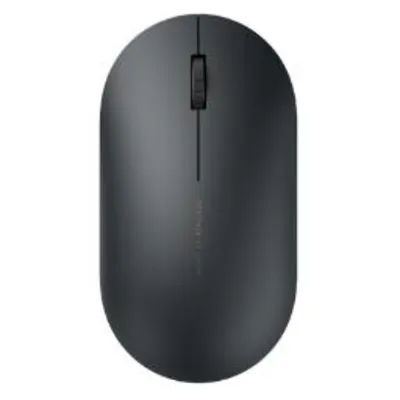 Xiaomi Xmws002Tm
