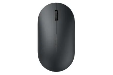 Xiaomi Xmws002Tm