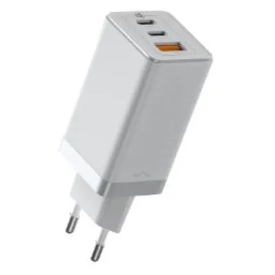 Baseus Gan2 Pro