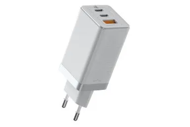 Baseus Gan2 Pro