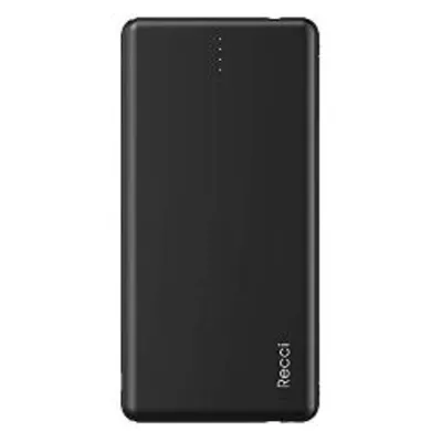 Recci Rf 10000 Fashion Series 10000Mah