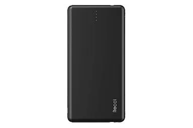 صورة Recci Rf 10000 Fashion Series 10000Mah