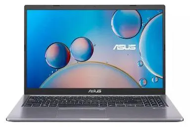 صورة Asus Vivobook R565Ea Core I3 1115G4 Uhd 20Gb 256Gb